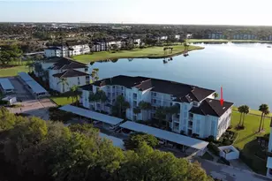 10381 Butterfly Palm Dr, Fort Myers, FL 33966 - Photo 41