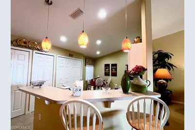 9618 Hemingway Ln #3904, Fort Myers, FL 33913 - Photo 5