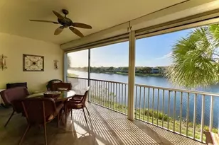 9618 Hemingway Ln, Fort Myers, FL 33913 - Photo 23