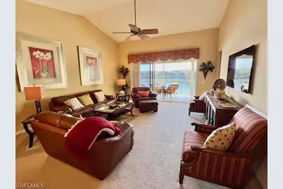 9618 Hemingway Ln #3904, Fort Myers, FL 33913 - Photo 21