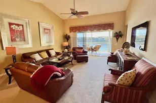 9618 Hemingway Ln, Fort Myers, FL 33913 - Photo 21