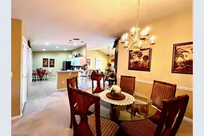 9618 Hemingway Ln #3904, Fort Myers, FL 33913 - Photo 9