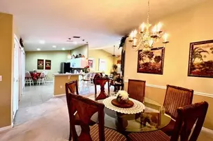 9618 Hemingway Ln, Fort Myers, FL 33913 - Photo 9