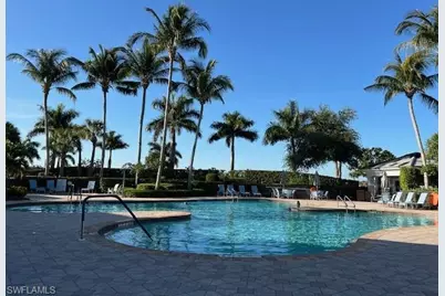 9618 Hemingway Ln #3904, Fort Myers, FL 33913 - Photo 33