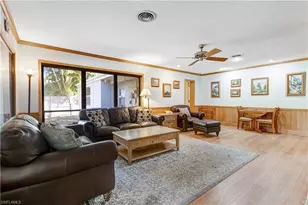 3540 Avocado Dr, Fort Myers, FL 33901 - Photo 15