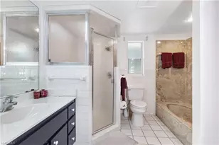 3540 Avocado Dr, Fort Myers, FL 33901 - Photo 19