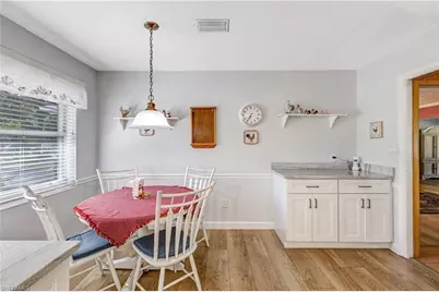 3540 Avocado Dr, Fort Myers, FL 33901 - Photo 9