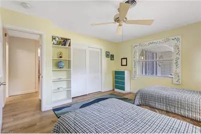 3540 Avocado Dr, Fort Myers, FL 33901 - Photo 25