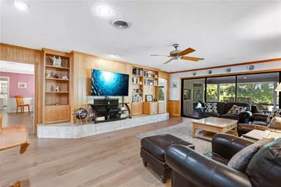 3540 Avocado Dr, Fort Myers, FL 33901 - Photo 3