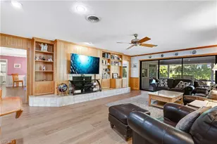 3540 Avocado Dr, Fort Myers, FL 33901 - Photo 3