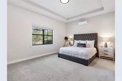 10824 Maitland Way, Fort Myers, FL 33913 - Photo 27