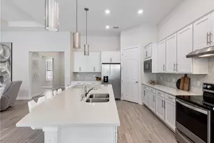10824 Maitland Way, Fort Myers, FL 33913 - Photo 13