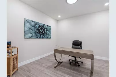 10824 Maitland Way, Fort Myers, FL 33913 - Photo 39