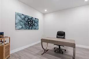 10824 Maitland Way, Fort Myers, FL 33913 - Photo 39