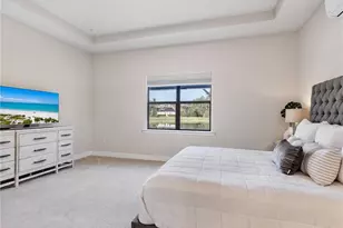 10824 Maitland Way, Fort Myers, FL 33913 - Photo 29