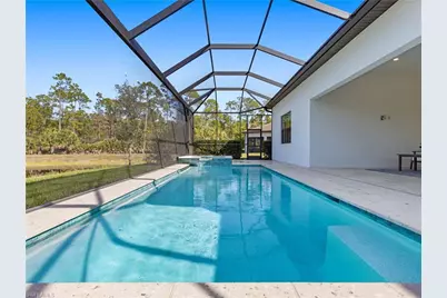 10824 Maitland Way, Fort Myers, FL 33913 - Photo 25