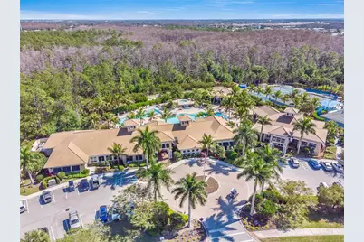 10824 Maitland Way, Fort Myers, FL 33913 - Photo 49