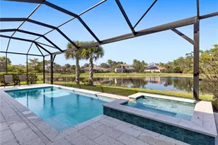 10824 Maitland Way, Fort Myers, FL 33913 - Photo 23