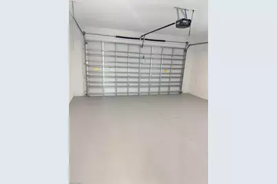 313 El Dorado Blvd N, Cape Coral, FL 33993 - Photo 21