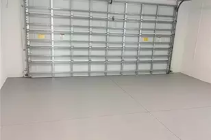 313 El Dorado Blvd N, Cape Coral, FL 33993 - Photo 21