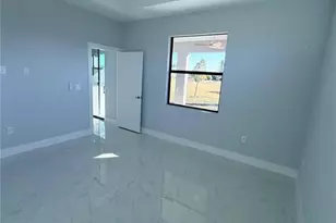 313 El Dorado Blvd N, Cape Coral, FL 33993 - Photo 5