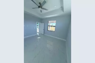 313 El Dorado Blvd N, Cape Coral, FL 33993 - Photo 15