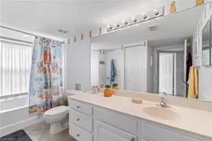 4149 Residence Drive, Fort Myers, FL 33901 - Photo 19