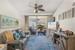 4149 Residence Drive, Fort Myers, FL 33901 - Photo 5