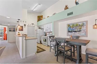 4149 Residence Dr #824, Fort Myers, FL 33901 - Photo 13