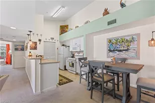 4149 Residence Drive, Fort Myers, FL 33901 - Photo 13