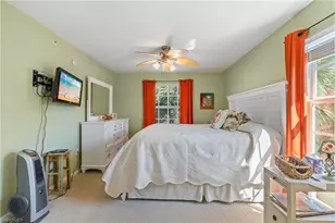 4149 Residence Drive, Fort Myers, FL 33901 - Photo 17
