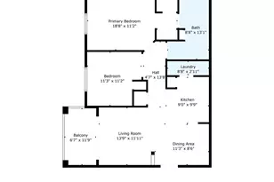 4149 Residence Drive, Fort Myers, FL 33901 - Photo 25