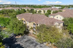 4149 Residence Drive, Fort Myers, FL 33901 - Photo 3