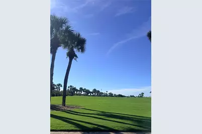 12171 Kelly Sands Way #1577, Fort Myers, FL 33908 - Photo 35