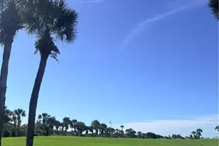 12171 Kelly Sands Way, Fort Myers, FL 33908 - Photo 35