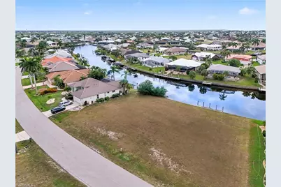 1247 Pine Siskin Dr, Punta Gorda, FL 33950 - Photo 11