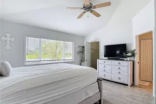 13140 Broadhurst Loop, Fort Myers, FL 33919 - Photo 21