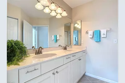 13140 Broadhurst Loop #306, Fort Myers, FL 33919 - Photo 19