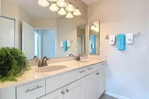 13140 Broadhurst Loop, Fort Myers, FL 33919 - Photo 19