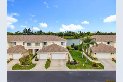 13140 Broadhurst Loop #306, Fort Myers, FL 33919 - Photo 1