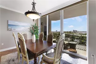 3426 Hancock Bridge Pkwy, North Fort Myers, FL 33903 - Photo 11