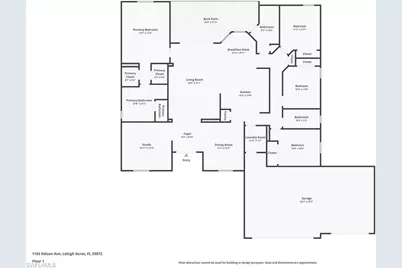 1102 Edison Ave, Lehigh Acres, FL 33972 - Photo 29