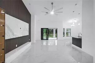 1102 Edison Ave, Lehigh Acres, FL 33972 - Photo 5