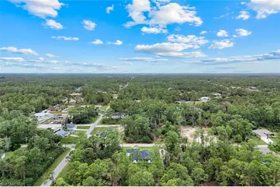 1102 Edison Ave, Lehigh Acres, FL 33972 - Photo 27