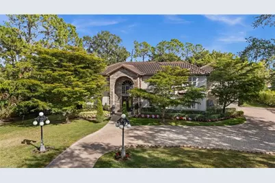 9250 The Ln, Naples, FL 34109 - Photo 45