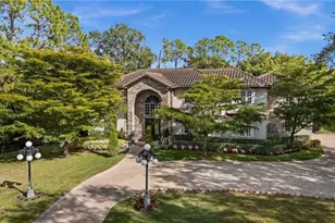 9250 The Ln, Naples, FL 34109 - Photo 45