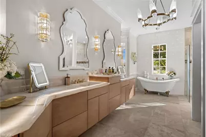 9250 The Ln, Naples, FL 34109 - Photo 21