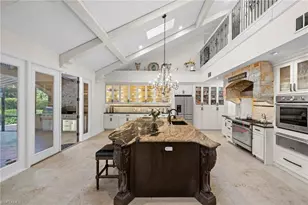 9250 The Ln, Naples, FL 34109 - Photo 11