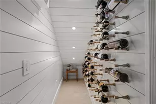 9250 The Ln, Naples, FL 34109 - Photo 19