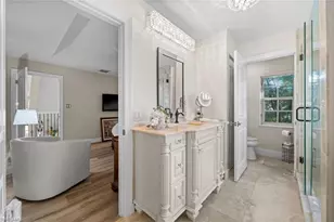 9250 The Ln, Naples, FL 34109 - Photo 41